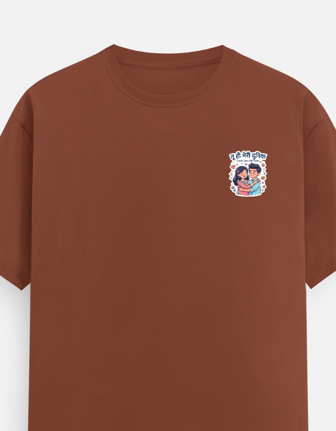 Left_Pocket_3_c_59.jpg
