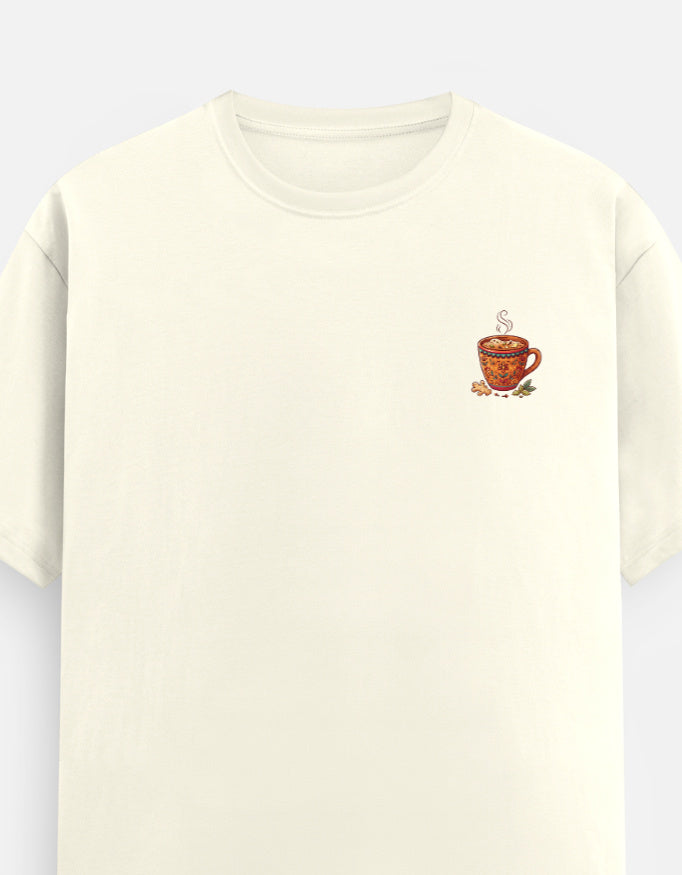 Left_Pocket_3_c_61.jpg