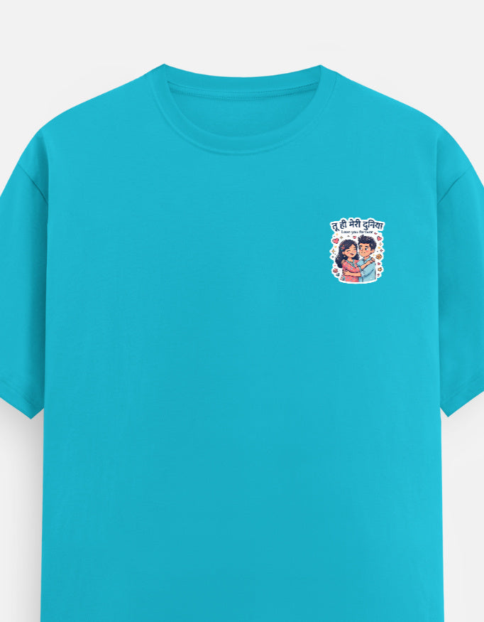 Left_Pocket_3_c_6.jpg