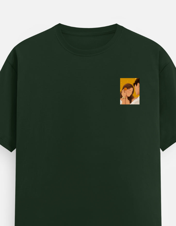 Left_Pocket_3_c_8.jpg